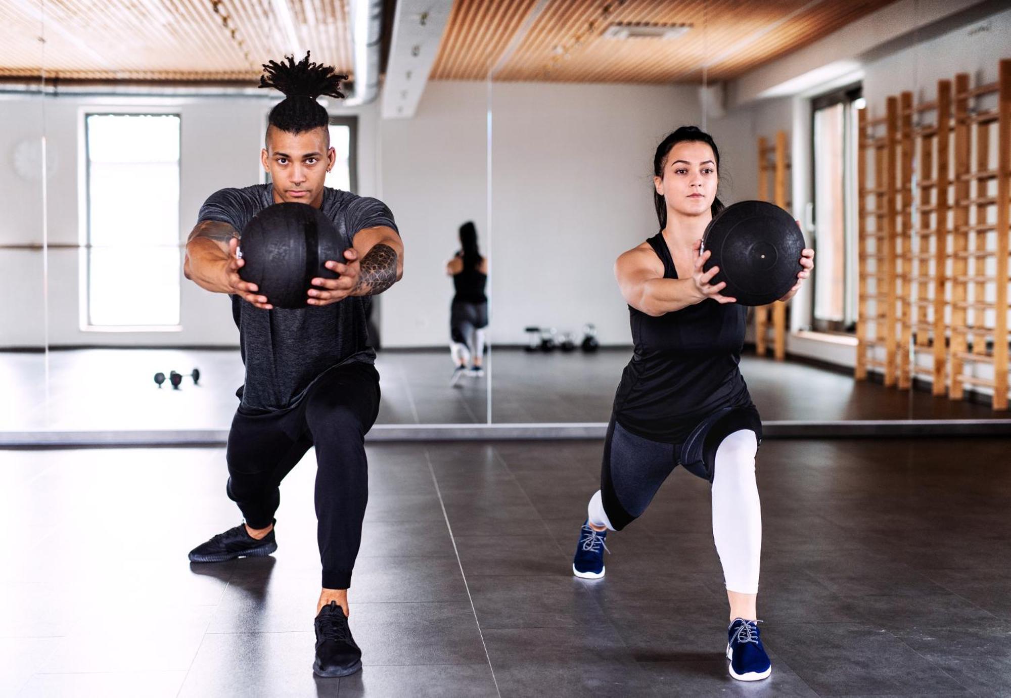 Rm Hotel Wellness & Congress Prievidza Εξωτερικό φωτογραφία