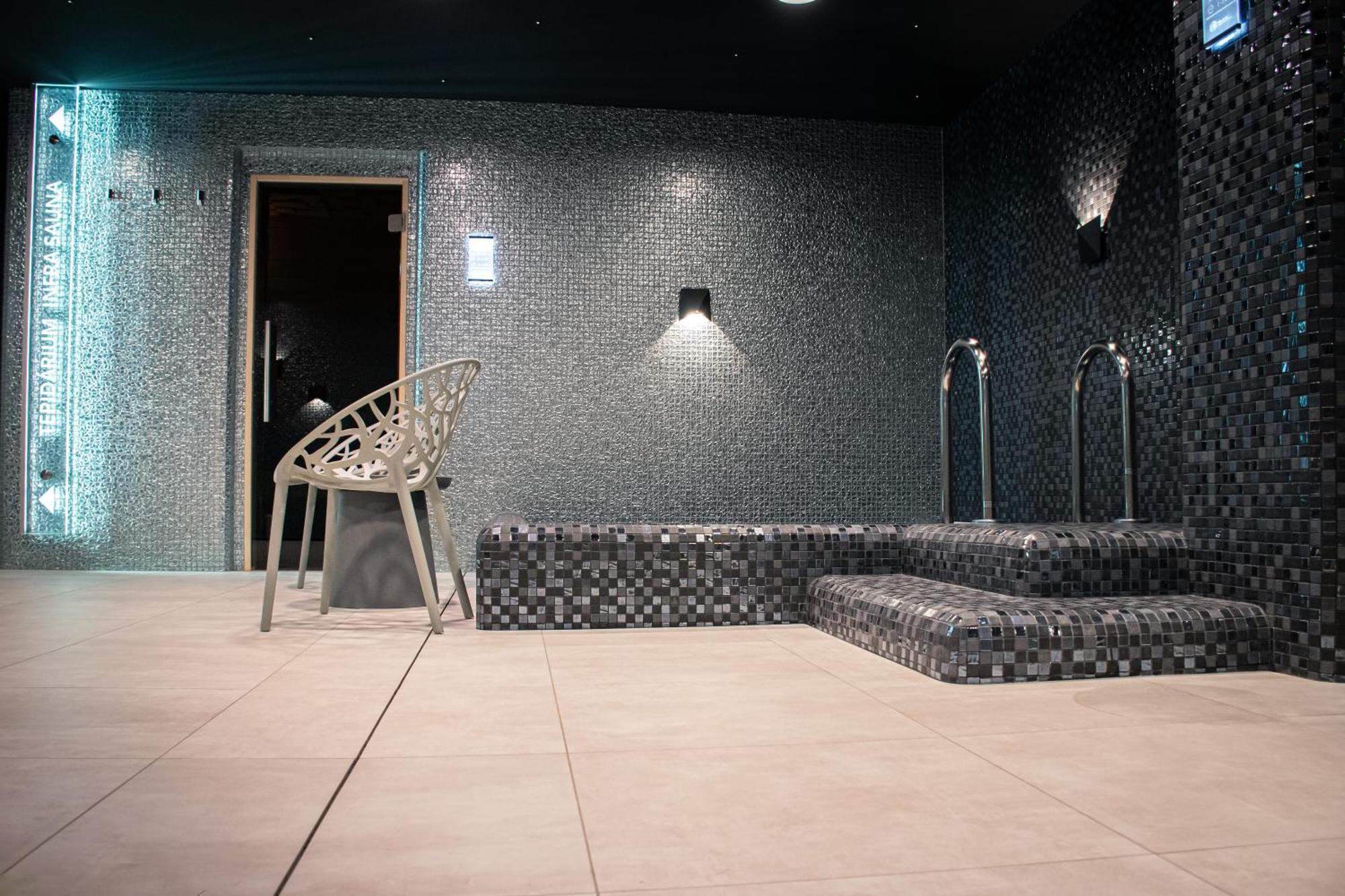 Rm Hotel Wellness & Congress Prievidza Εξωτερικό φωτογραφία