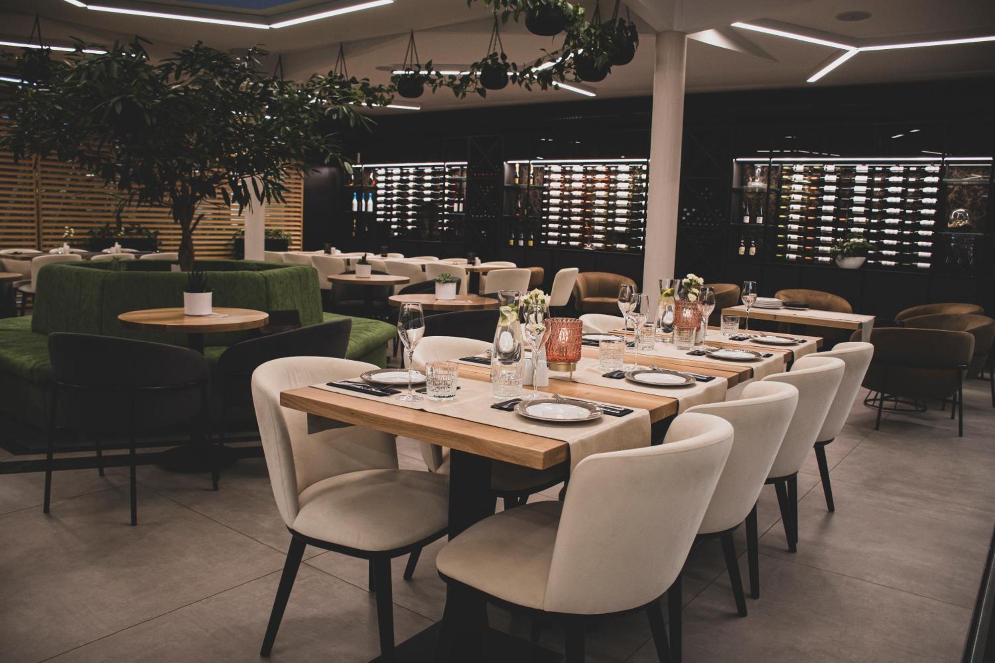 Rm Hotel Wellness & Congress Prievidza Εξωτερικό φωτογραφία