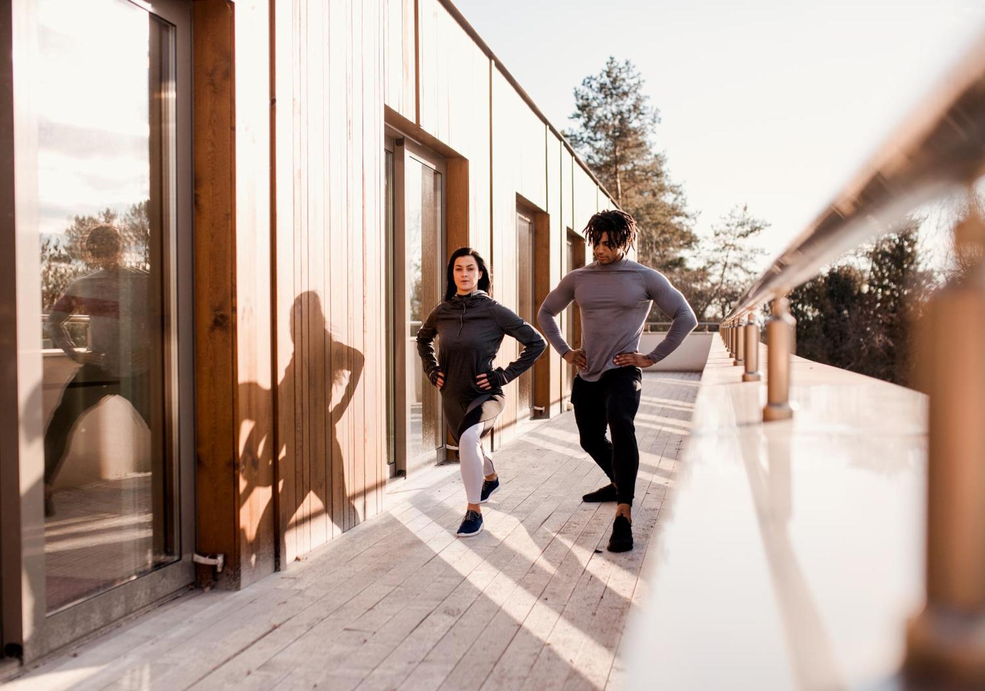Rm Hotel Wellness & Congress Prievidza Εξωτερικό φωτογραφία