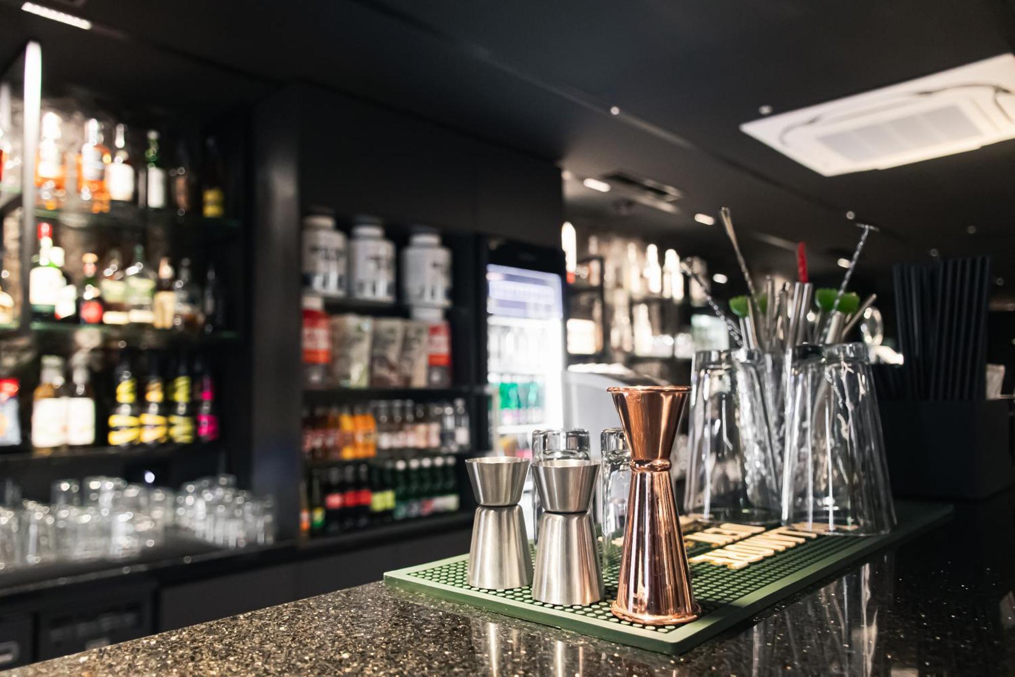 Rm Hotel Wellness & Congress Prievidza Εξωτερικό φωτογραφία